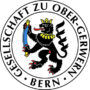 Wappen_Ober_Gerwern_farbig